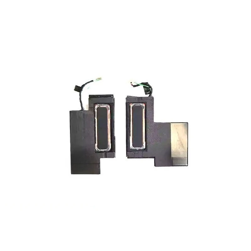 ... for Dell Latitude 7320 2-in-1 built-in speakers, audio speakers 023D8F...
