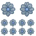 PE11619CT