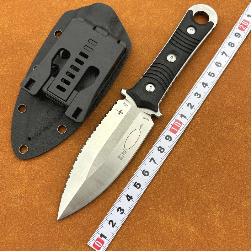 ΠΠΈΠΊΡΠΎΡΠΎΠ½ SBD 201, Π²ΡΡΠΎΠΊΠ°Ρ ΡΠ²Π΅ΡΠ΄ΠΎΡΡΡ, ΠΏΡΡΠΌΠΎΠΉ Π½ΠΎΠΆ Π΄Π»Ρ ΠΎΡ
ΠΎΡΡ Π½Π° ΠΎΡΠΊΡΡΡΠΎΠΌ Π²ΠΎΠ·Π΄ΡΡ
Π΅, Π·ΡΠ±ΡΠ°ΡΠΎΠ΅ Π»Π΅Π·Π²ΠΈΠ΅, ΡΡΡΠΊΠΈ G10, Π½ΠΎΠΆΠ½Ρ ΠΈΠ· ΠΊΠ°ΠΉΠ΄Π΅ΠΊΡΠ°, Π½ΠΎΠΆ Π΄Π»Ρ Π΄ΠΆΡΠ½Π³Π»Π΅ΠΉ, ΠΊΠ΅ΠΌΠΏΠΈΠ½Π³Π°, Π²ΡΠΆΠΈΠ²Π°Π½ΠΈΡ ΠΠΈΠΊΡΠΎΡΠΎΠ½ SBD 201, Π²ΡΡΠΎΠΊΠ°Ρ ΡΠ²Π΅ΡΠ΄ΠΎΡΡΡ, ΠΏΡΡΠΌΠΎΠΉ Π½ΠΎΠΆ Π΄Π»Ρ ΠΎΡ
ΠΎΡΡ Π½Π° ΠΎΡΠΊΡΡΡΠΎΠΌ Π²ΠΎΠ·Π΄ΡΡ
Π΅, Π·ΡΠ±ΡΠ°ΡΠΎΠ΅ Π»Π΅Π·Π²ΠΈΠ΅, ΡΡΡΠΊΠΈ G10, Π½ΠΎΠΆΠ½Ρ ΠΈΠ· ΠΊΠ°ΠΉΠ΄Π΅ΠΊΡΠ°, Π½ΠΎΠΆ Π΄Π»Ρ Π΄ΠΆΡΠ½Π³Π»Π΅ΠΉ, ΠΊΠ΅ΠΌΠΏΠΈΠ½Π³Π°, Π²ΡΠΆΠΈΠ²Π°Π½ΠΈΡ