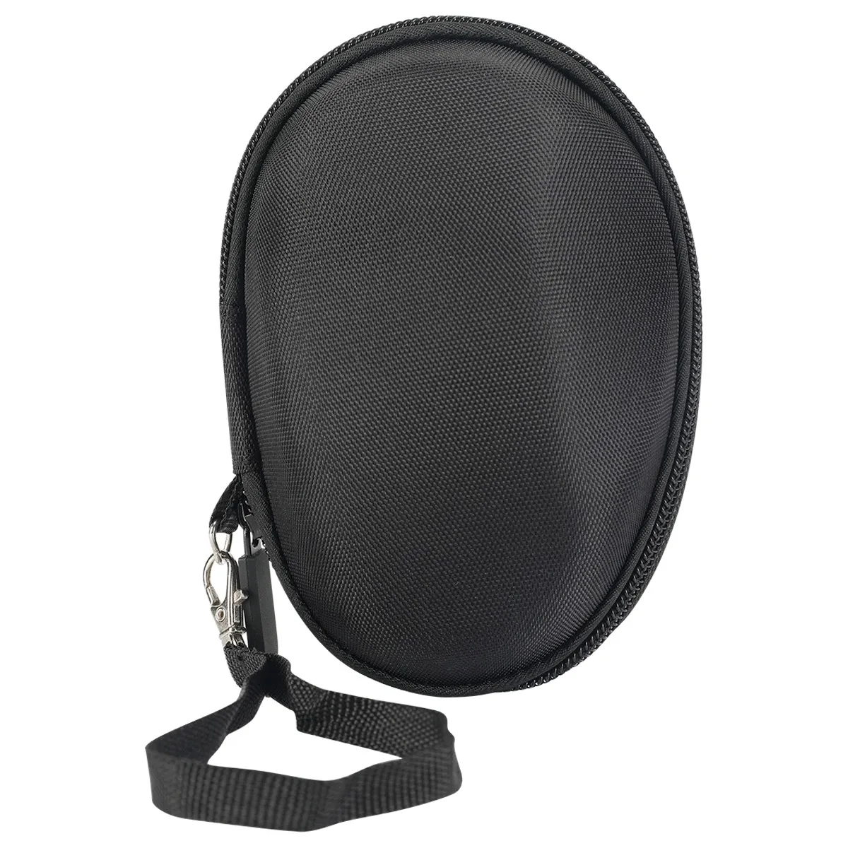 

ABT-Mouse Case Hard Travel Case For Logitech MX Master 3 / Master 2S Advanced G602 Lag-Free Wireless Gaming Mouse