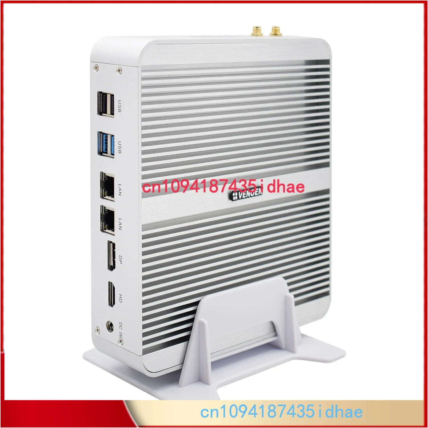 Inte Core I5 7260U … - image