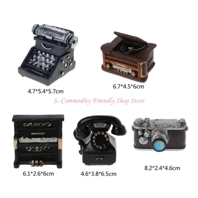 85AE Baby Photography Photo Props Devices Photo Background for Newborn Photo Studio Newborn Baby Photo Acces