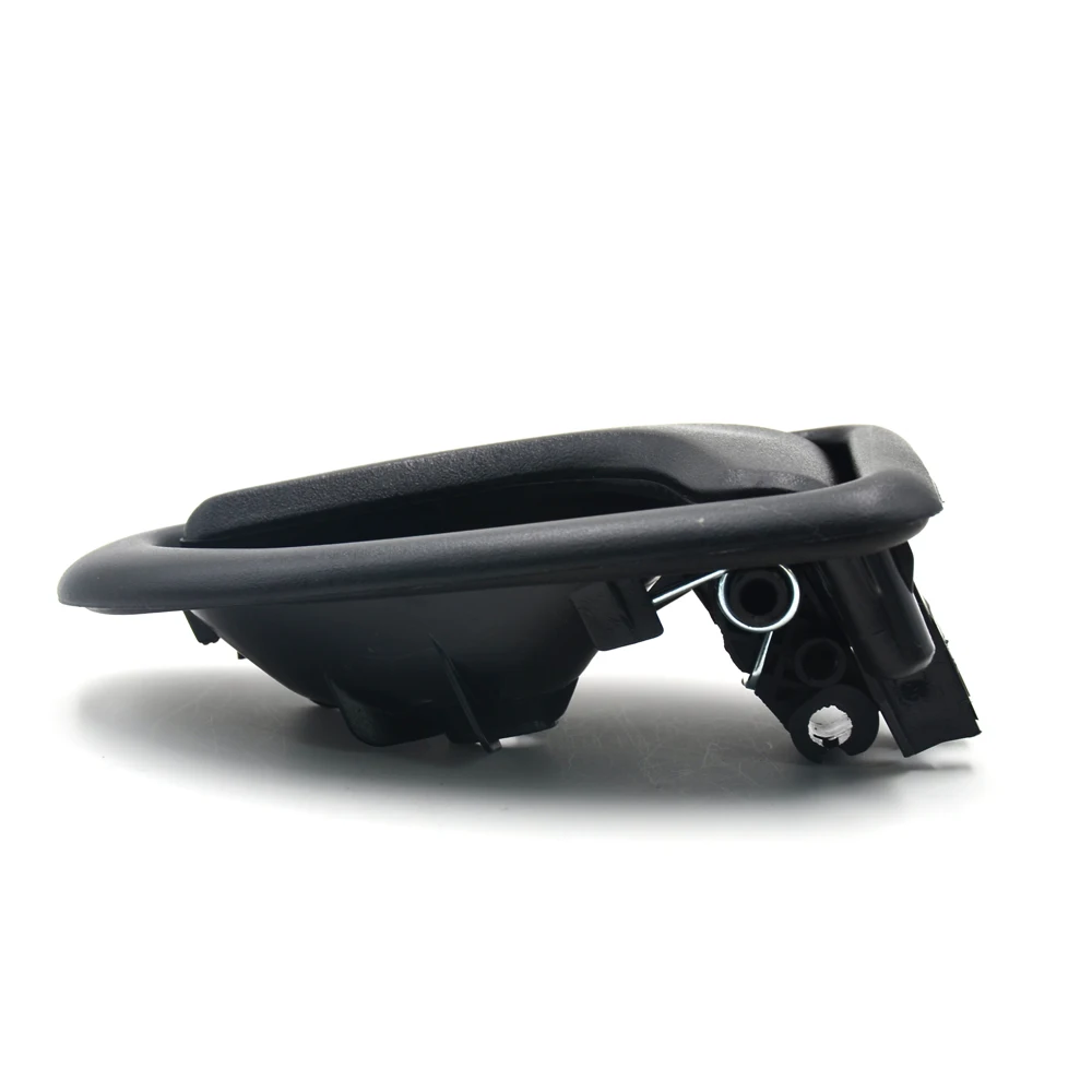 

Ведущая ручка внутренней двери автомобиля 8200646948 8200646939 для Renault Megane Clio 2