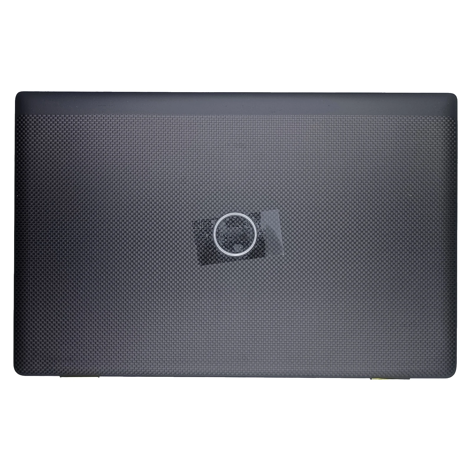 

052PTJ 0VV20K For Dell Latitude 7530 FHD/UHD 15.6'' inch LCD Screen Display COMPLETE No Touch Screen with 2 Antennas