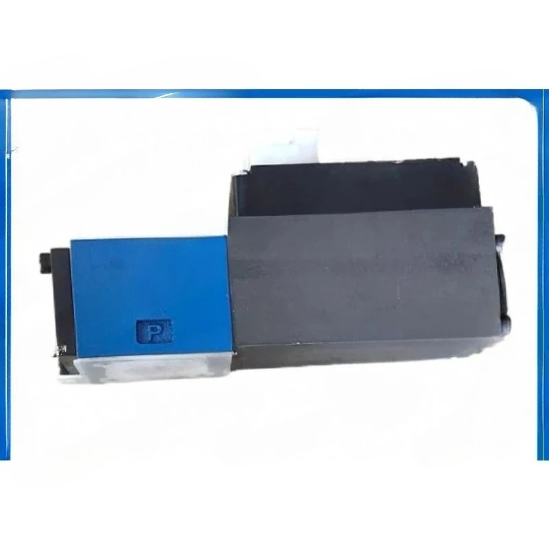 

4WRPH 6 C4 B15P-2X/G24 Z4/M