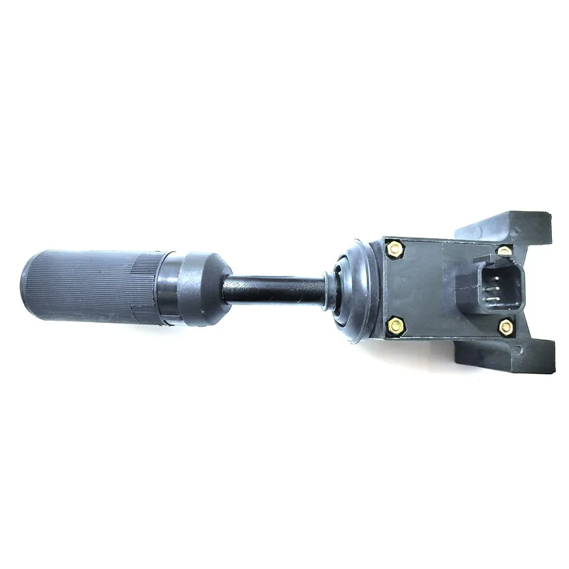 Reverse Column Switch for  LB110 LB110.B LB75 LB90 LB90.B LB95 85801938 in stock