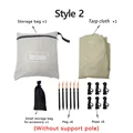 Style 2