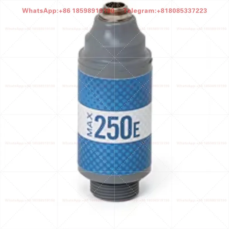 1PCS Maxtec respiratory equipment oxygen sensor - MAX-250E