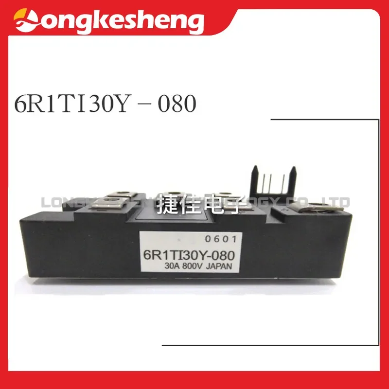 4R3TI30Y-080 4R3TI60Y-080 4R3TI20Y-080 6R1TI30Y-080 شحن مجاني الوحدة الأصلية