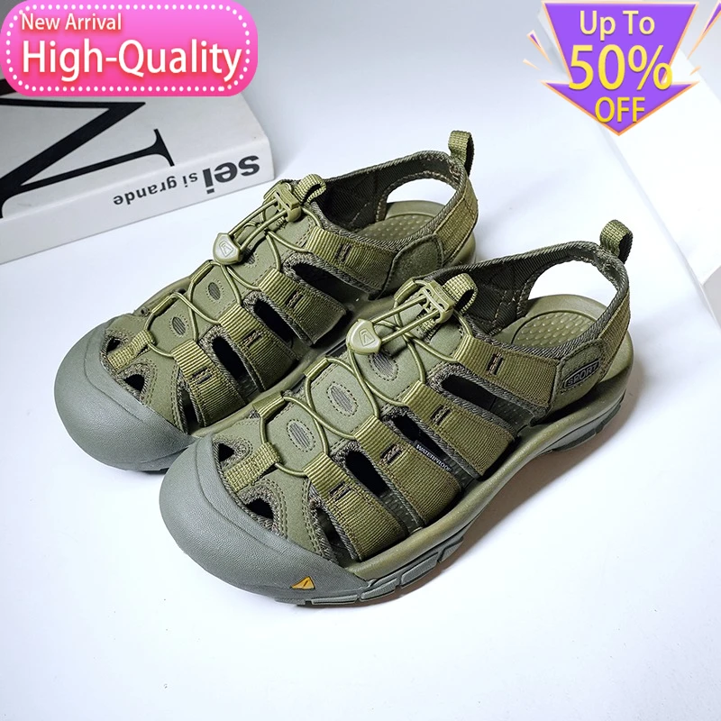 

Летние хиты продаж: минималистичные мужские спортивные кроссовки для активного отдыха, прочные, устойчивые, пляжные, повседневные, дышащие, модные, для прогулок