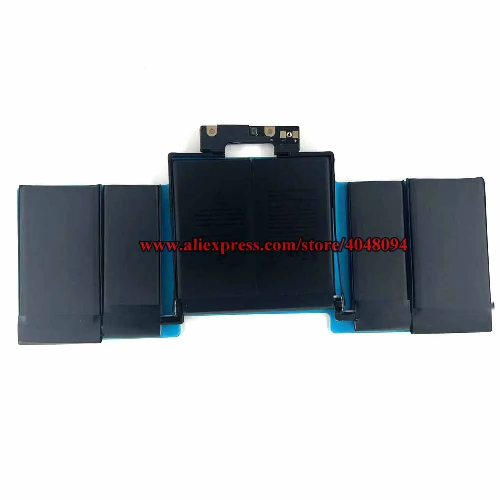 A1964 Battery For Apple macbook pro 2018 13\'\'  EMC3214 A1989 A2251