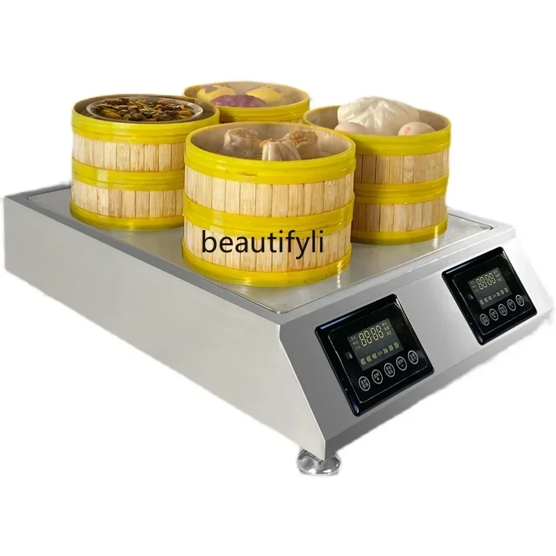 Yh A56 New Desktop …