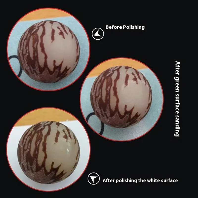 Per accessori per orologiai Strumenti Asta per pulire orologi 4 lati Lime per lucidatura a rete Parti per orologi da polso Asta per lucidatura pulita