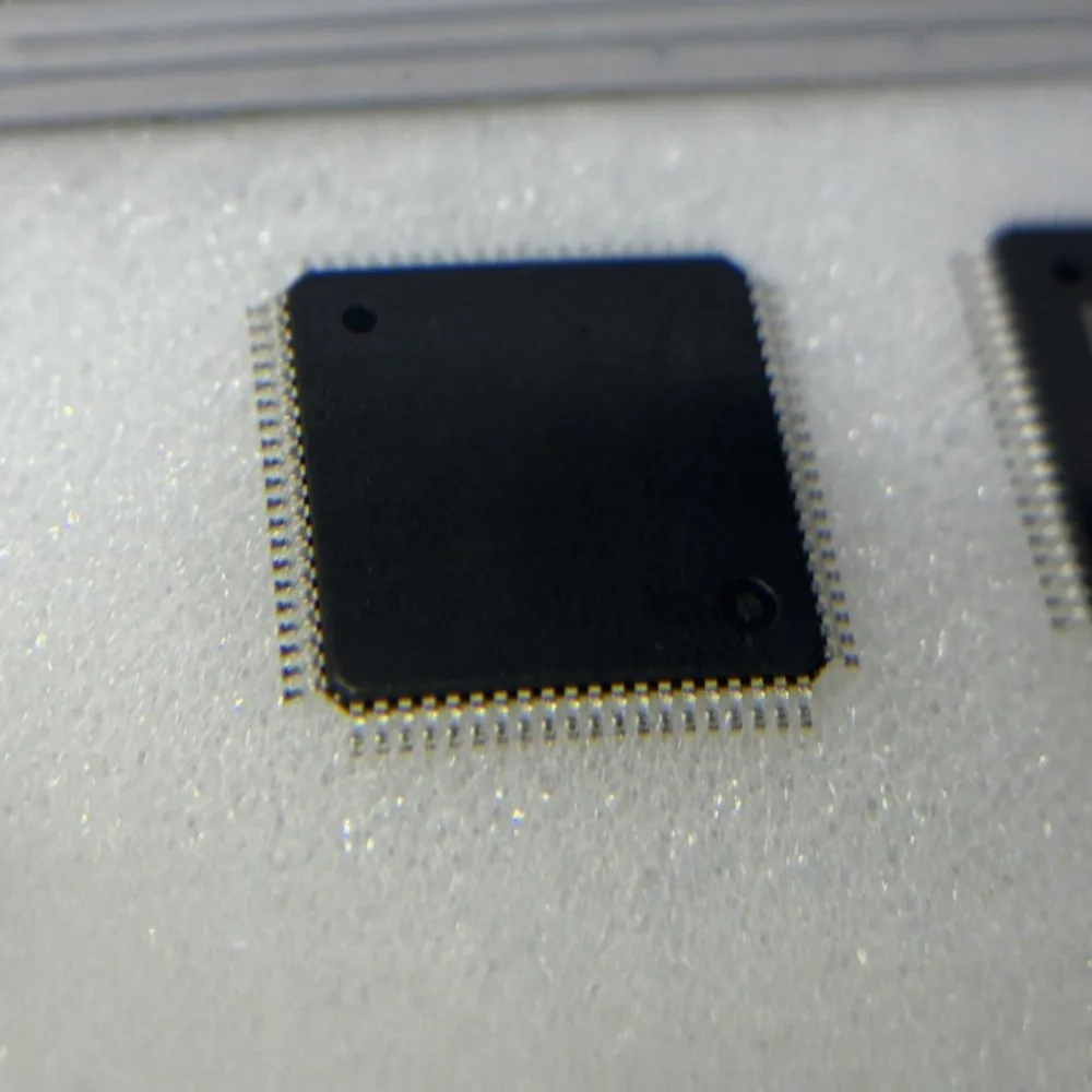AD9854ASVZ AD9854 Power Relay