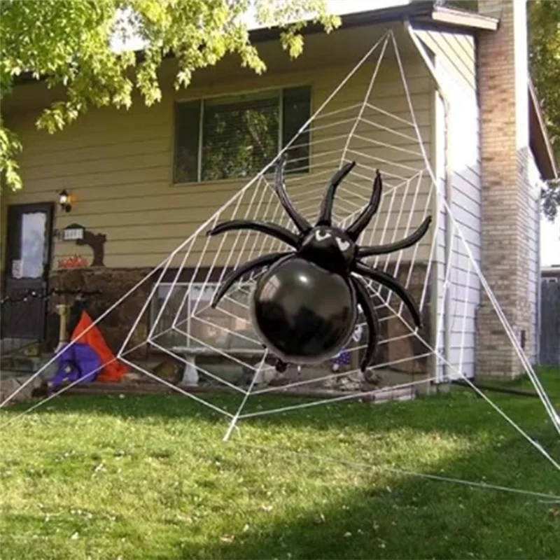 Abys-Halloween Part… - image