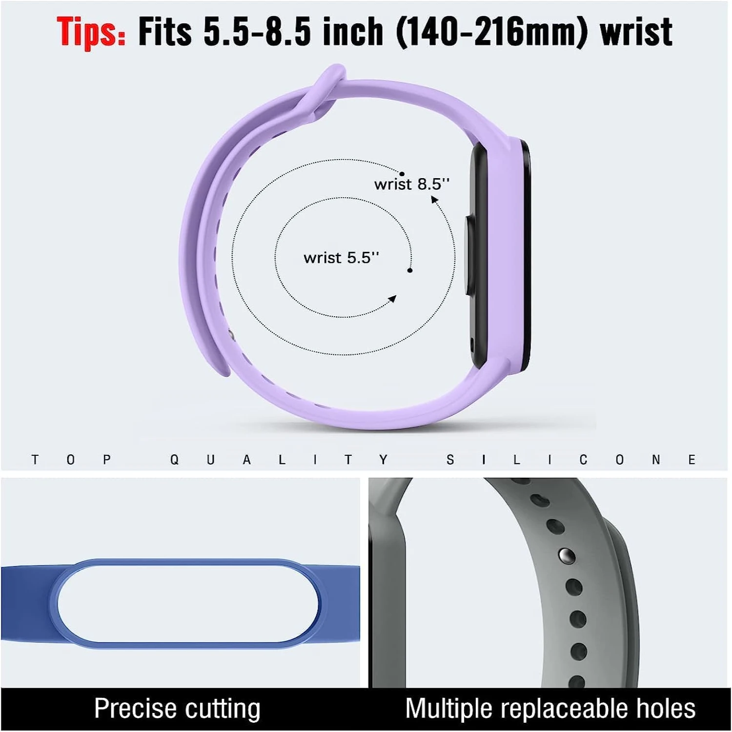 

это элегантный и инновационный фитнес-инструмент. Поднимите свое обучение с помощью этого высокотехнологичных ультрасовременных умных часов гарантировано.