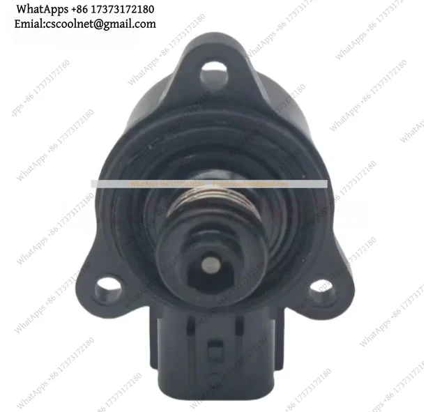 k3 Front Right ABS Wheel Speed Sensor 58940-G6300 for Picanto III JA 2017-2025 Morning Eko Taxi