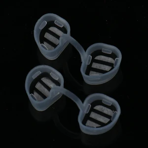 10ベストセールスノーズフィルター-9