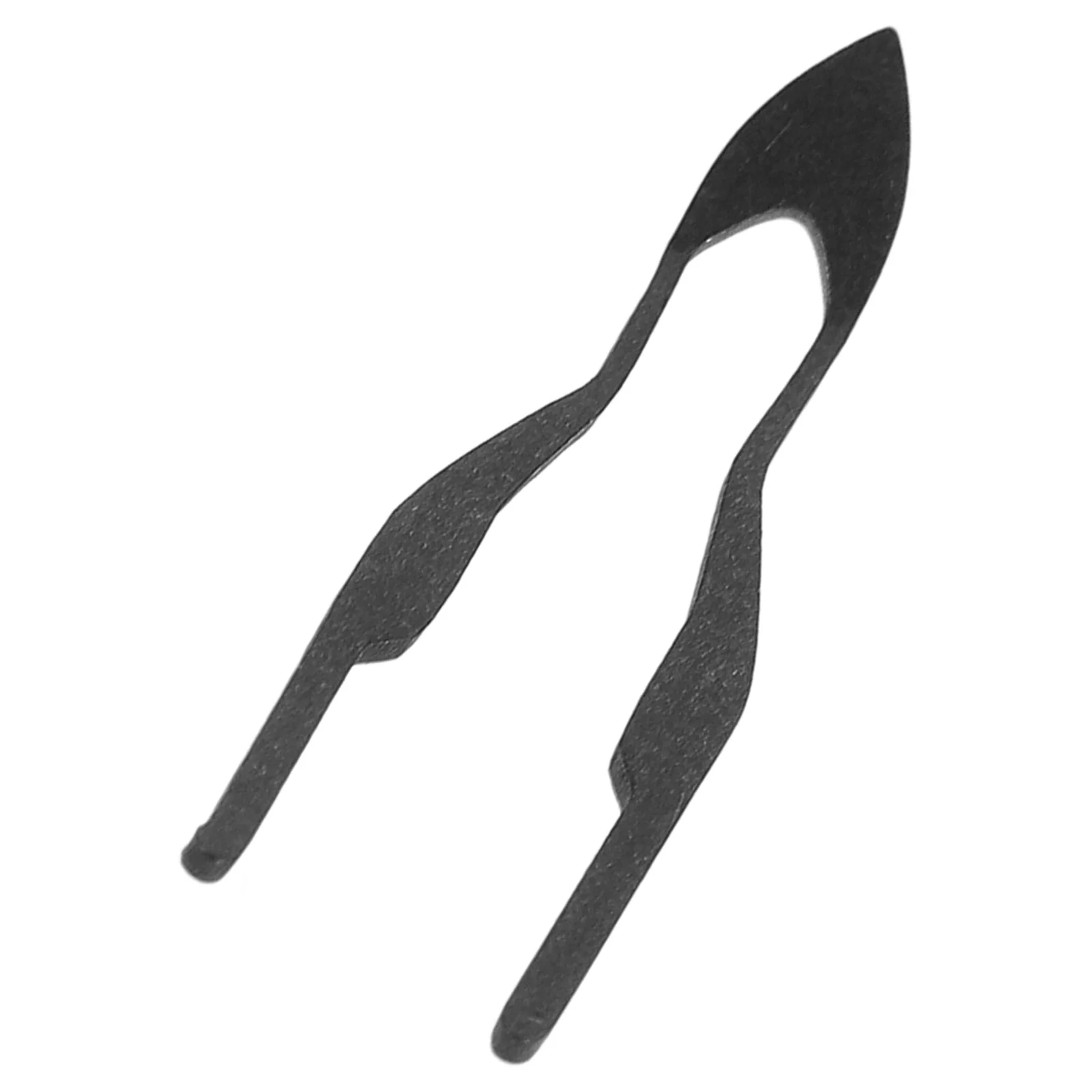 

Wood Burning Machine Tip Pyrography Wire Nibs Durable Compact Easy Control Intricate Designs Tool Set Pyrography Wire Nibs