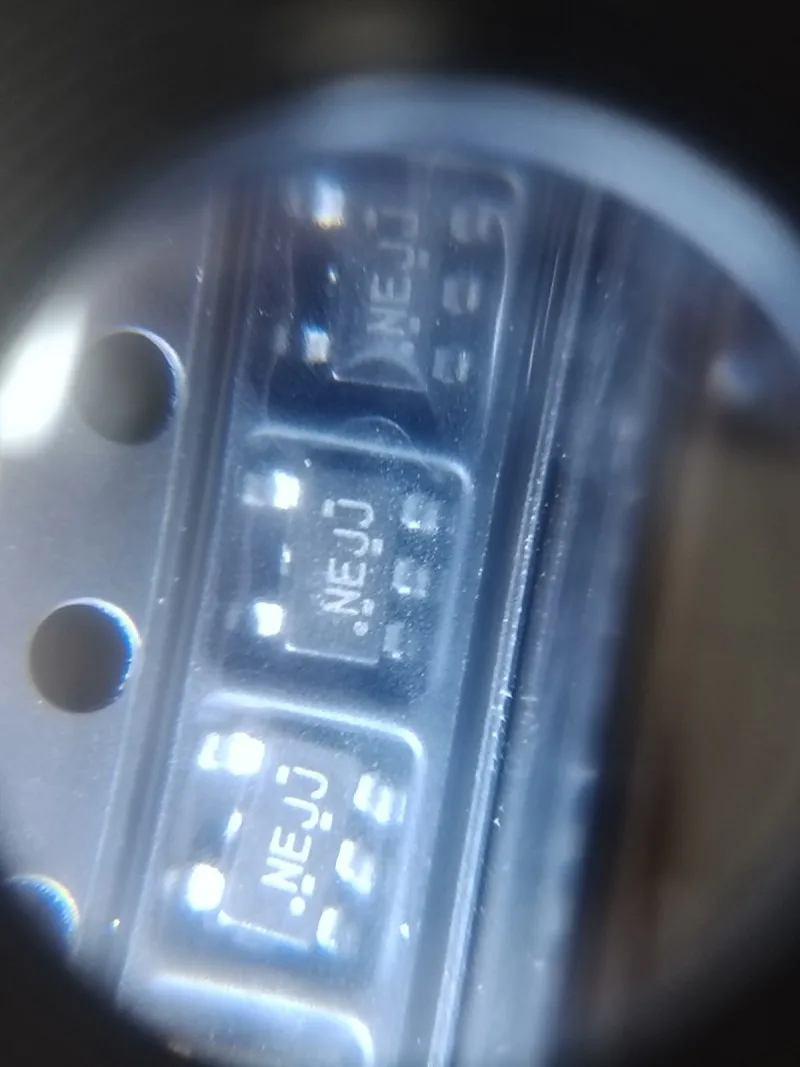 

SACOH New Original EPM570T100C5N EPM570T100I5N TQFP-100 programmable chip IC