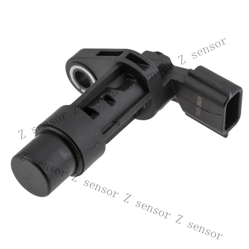 Z+ # 237310135R Crankshaft Pulse Sensor For Citroen Berlingo