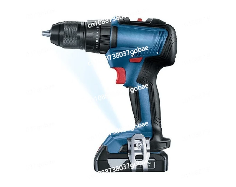 

Бесщеточная дрель с литиевой батареей Аккумуляторная электрическая дрель с литиевой батареей