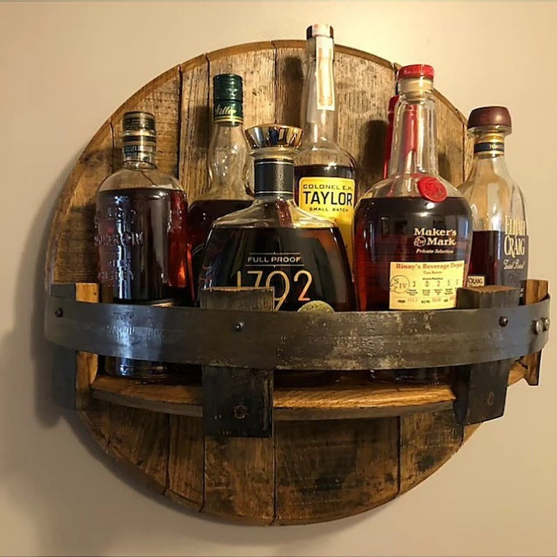 supporti-portaoggetti-in-legno-ristorante-espositore-per-bottiglie-di-vino-scaffali-portaoggetti-da-parete-per-soggiorno-decorazione-domestica-retro-organizzare-scaffale