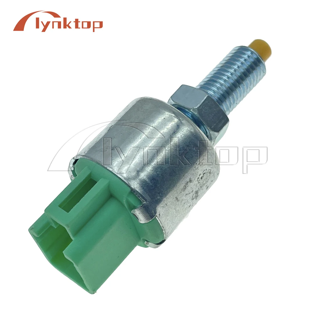 Stop Lamp Switch for Toyota Prius Reiz Crown Lexus LS430 SC430 GS350 GS450H 2001-2007 84340-30110