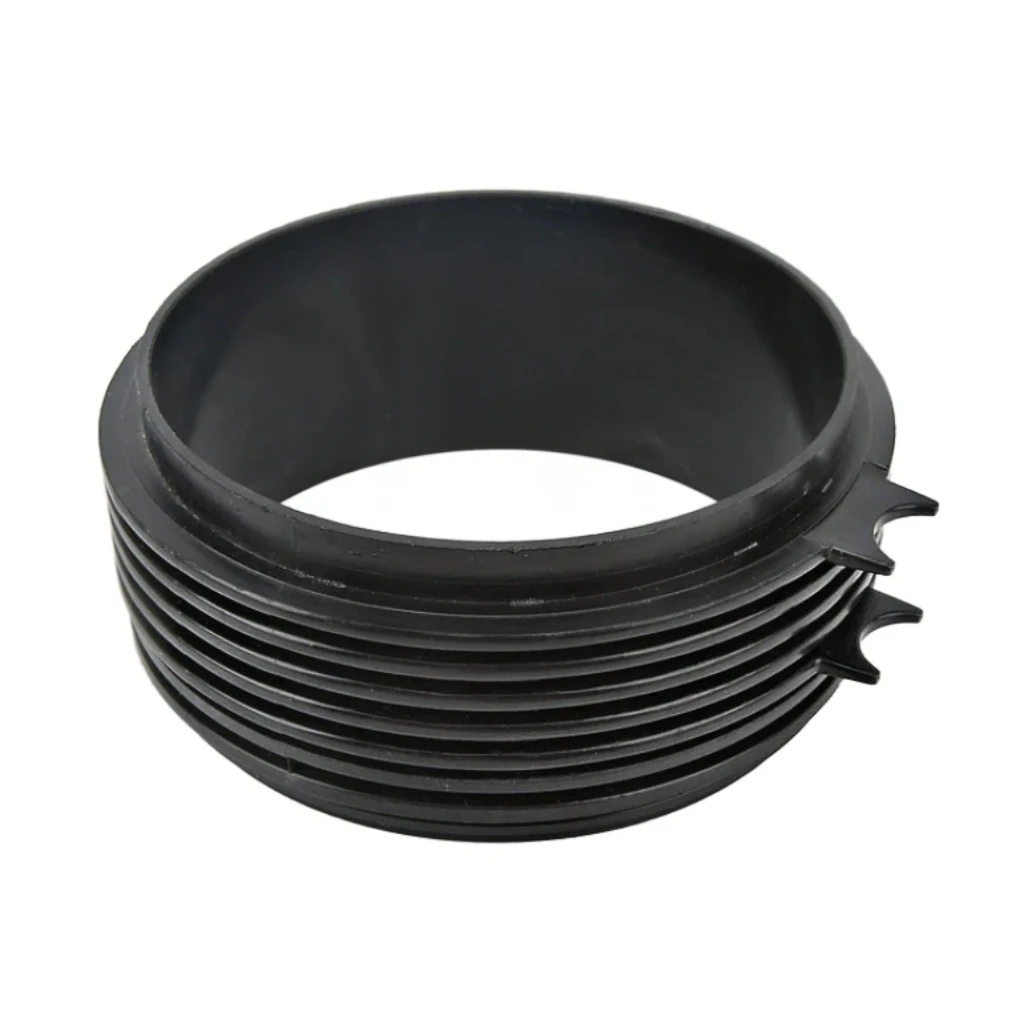 Motorboat Wear Ring 267000617 267000813 High Performance Replacement for Sea‑Doo SPARK ACE 900 TRIXX