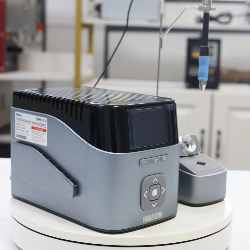 Tbk 928 Frame Scheiden Machine Voor Mobiele Telefoon Lcd Separator