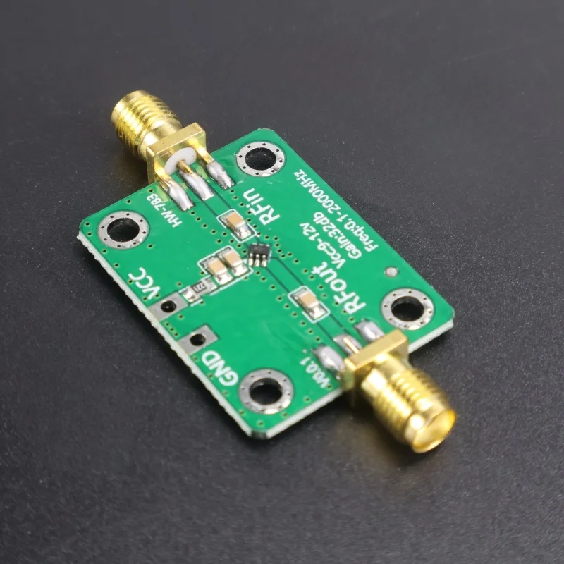 Conseil De DéVelopp… - image