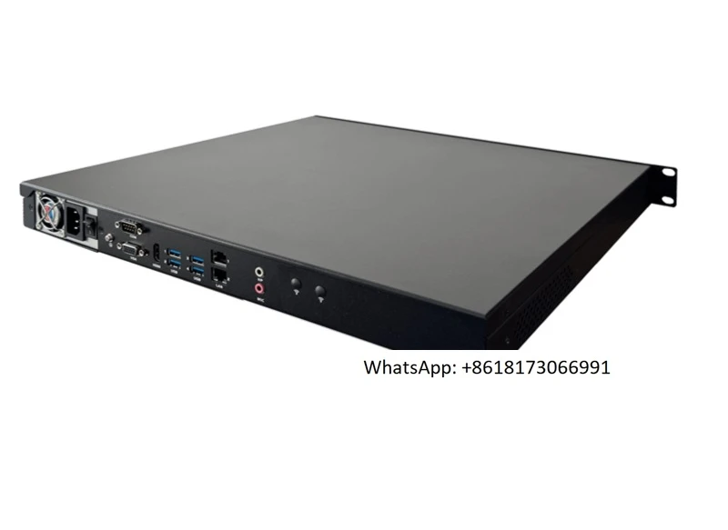 6 7 8 9 Generation …