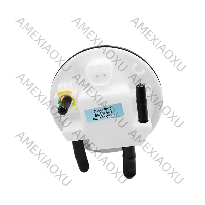 Fuel Pump Module Assembly 77020-0R030 Fit for Toyota RAV4 2.0L 2.4L 2006-2018 770200R030 AMEXIAOXU