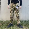 MC Camouflage