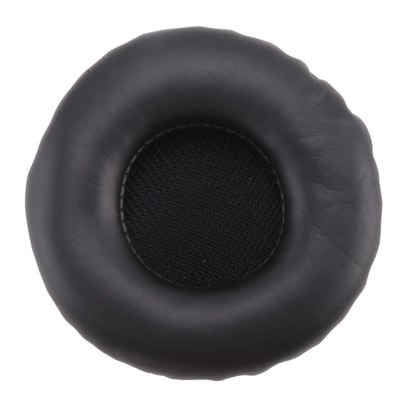 Ear Pads Ear Cushion Ear Cups Ear Covers Replacement For AKG K518 K518DJ K81 K518LE