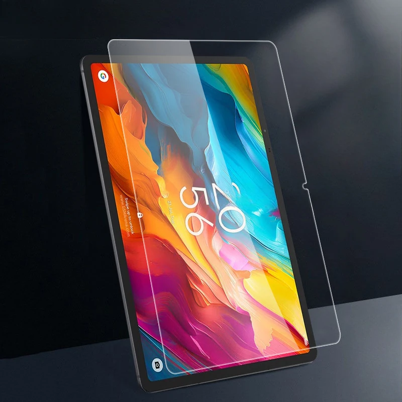 Voor TCL NXTPAPER 14 11 Wifi HD Tablet Gehard Glas Clear Screen Protector voor Tcl Nxtpaper 14 Nxtpaper 11 Beschermende Film
