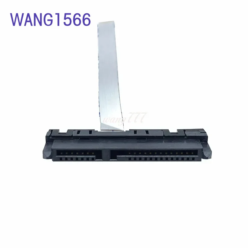 ZJ BARU Untuk Acer A515-55 A515-55G A315-57 A315-57G Laptop SSD HDD Hard Drive Kabel Konektor DD0ZAUHD011 50.HGLN7.003 DD0ZAUHD01