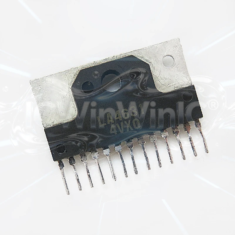 3-50PCS FDP33N25 33N25 LA4631 4631 MAX15120GTL MAX15120G 15120G IRMCF343 MCF343 MAX3221CDBR MA3221C MA3221 MC908JL3ECPE MC908JL3