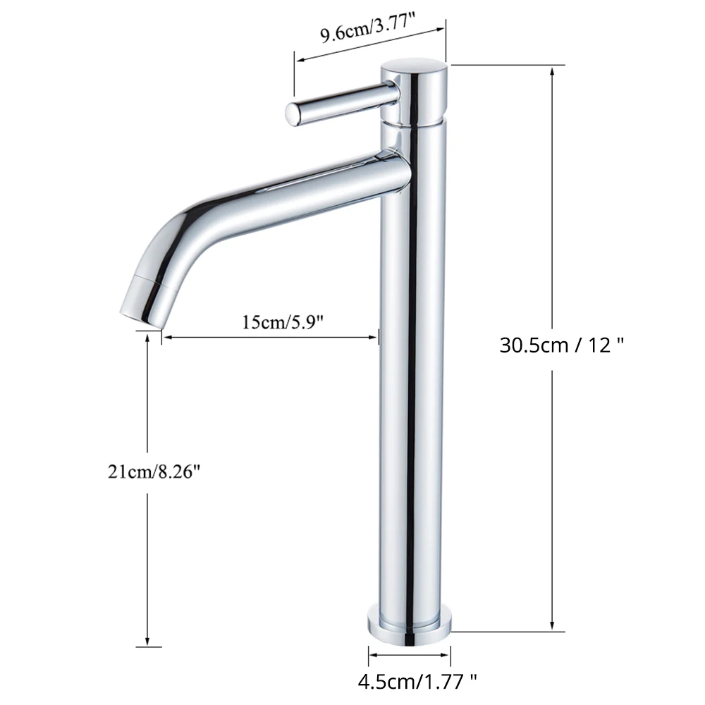 أسود حوض صنبور الحمام مغسلة المياه صنبور حوض خلاط الماء الساخن البارد حوض صنبور مصرف الحمام صنبور الحنفية نحى الذهب صنبور