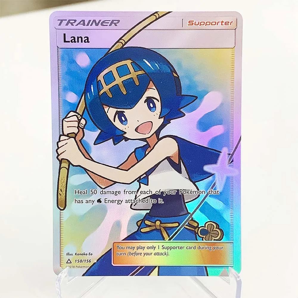 nita pokemon card price Binder Nitamono Doushi - Pokémon Card Game | Authentic Japanese Pokémon TCG  Binder