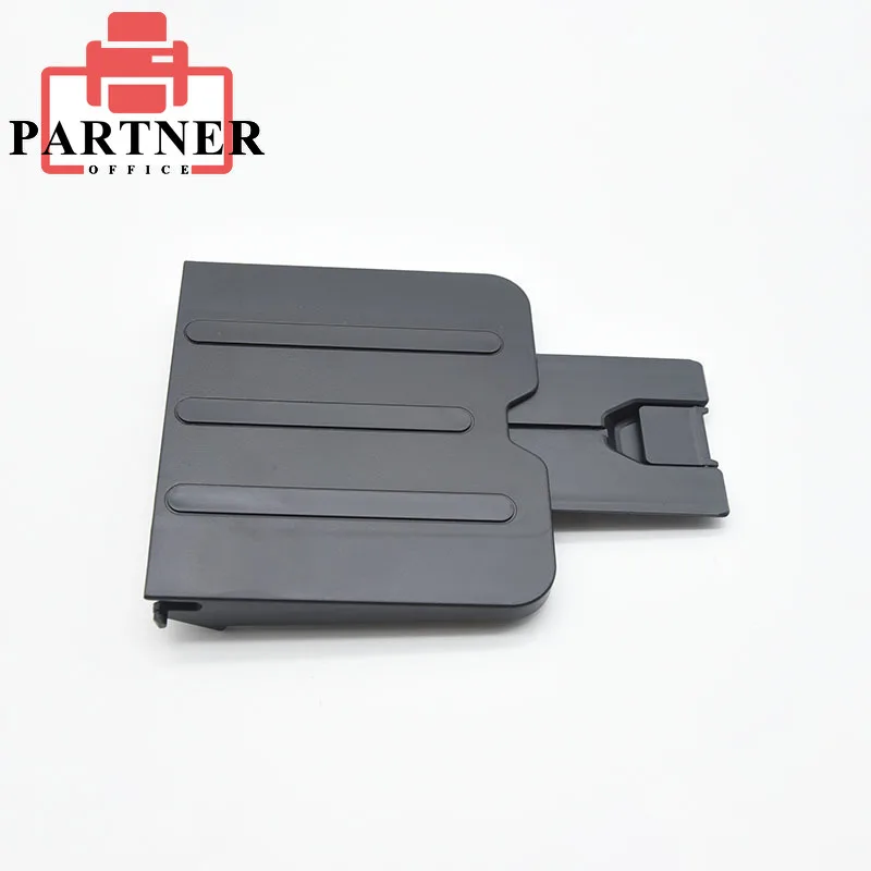 RC3-0827-000 RM1-7727-000 RM1-7727 Paper Output Tray for HP M1132 M1130 M1136 M1210 M1212 M1212nf M1213 M1214 M1216 M1217 1132