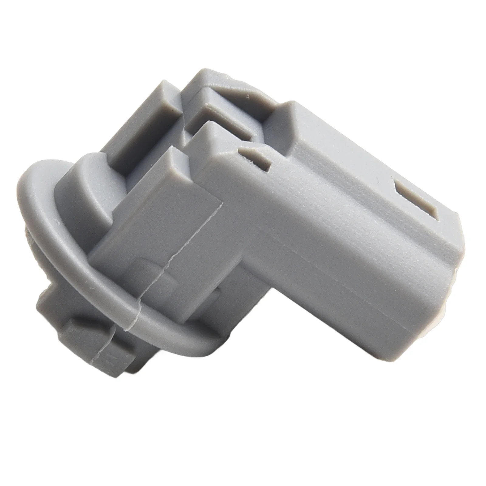 Practical To Use Taillight Bulb Socket Attachment Equipment Rear Components Plastic For Toyota RAV4 13-16 2.5L