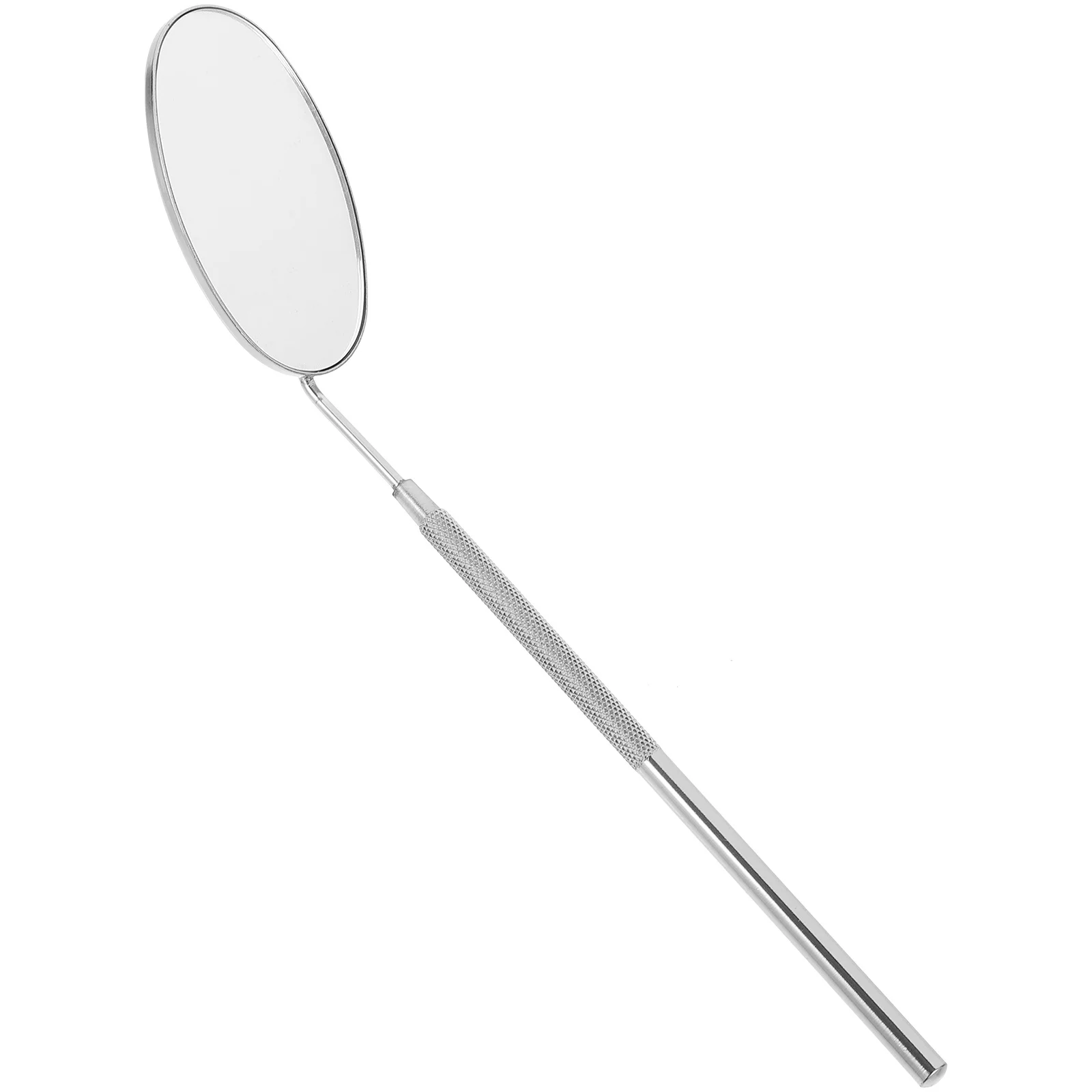 

Extensions Lash Mirror Eyelash Mirrors Stainless Steel Portable Tools Accessories