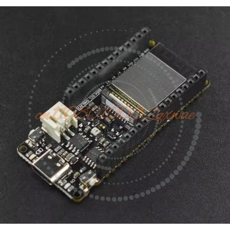 For FireBeetle 2 ESP32-E Development Board IoT Module Accessories