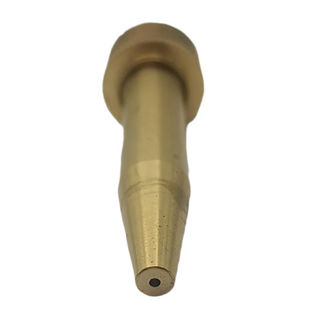 For M14 High Pressure Agricultural Long-range Sprayer Nozzle Motorized Sprayer Gardening Tools