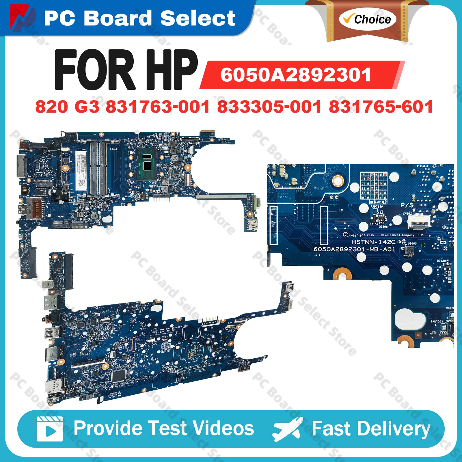 6050a2892301-mainboard-for-hp-elitebook-820-g3-6050a2892301-laptop-motherboard-831763-001-833305-001-831765-601-w-i3-i5-i7-cpu