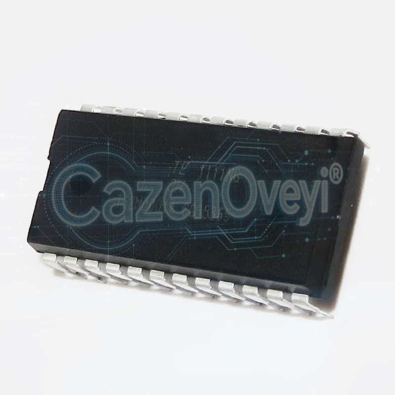 15-50PCS T62M0001A T62M0001 IRFB4227PBF IRFB4227 2SA1301 A1301 BP2808 2808 TLP620-4 TLP620 AM29F400BB-55SEO AM29F400BB
