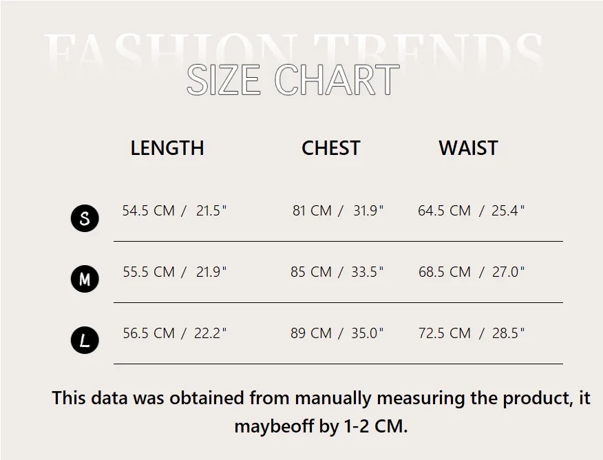 فساتين صيفية مثيرة ضيقة بطبعة الفهد من الدانتيل بدون أكمام ورقبة على شكل قلب وحاشية مكشكشة فساتين حفلات صغيرة للنساء #2