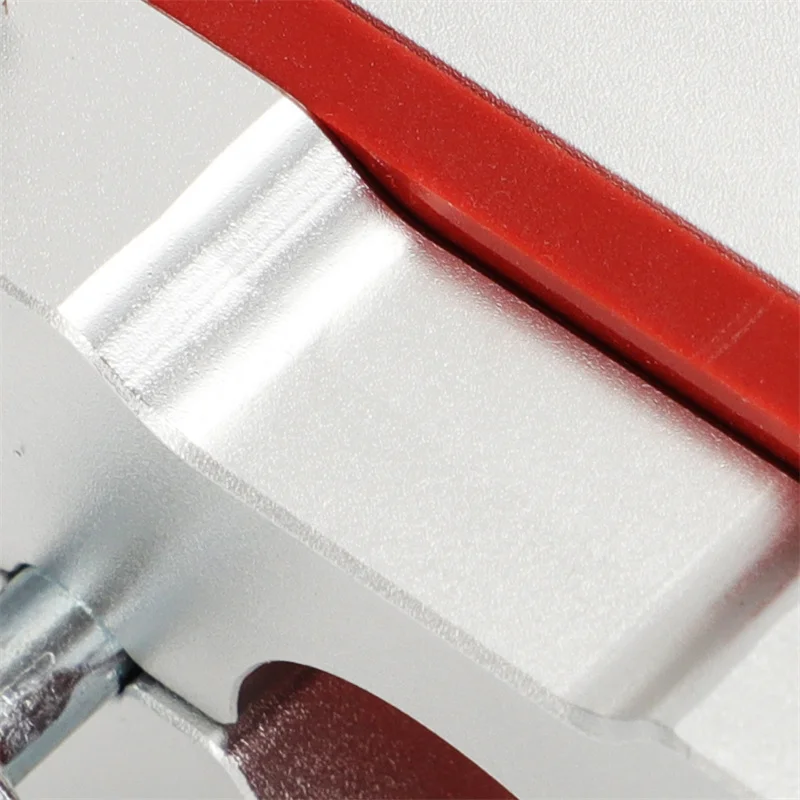 2 السكتة الدماغية أنبوب العادم دنت طقم تصليح دنت أداة إزالة الصواميل ل 125 150 200 250 300 cc لياماها YZ250 2013-2021 #4