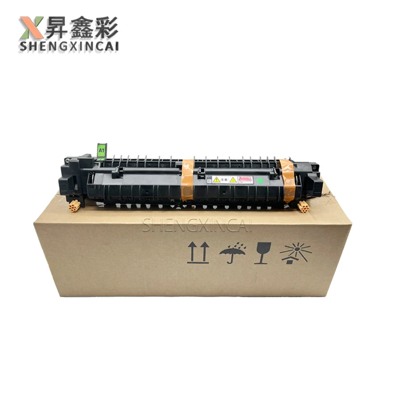 

126K39592 Fuser for 2022 Xerox 2020 Fuser Unit Assembly Kit New 110V & 220V